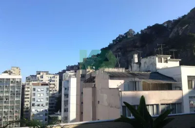 Cobertura com 4 quartos à venda na rua miguel lemos, copacabana, rio de janeiro, 300 m2 por r$ 1.450.000