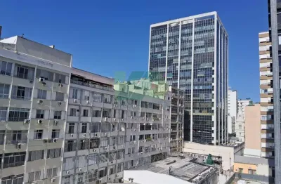 Apartamento com 4 quartos à venda na rua maria quitéria, ipanema, rio de janeiro, 150 m2 por r$ 3.800.000