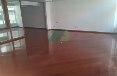 Apartamento com 3 quartos à venda na rua barão de ipanema, copacabana, rio de janeiro, 185 m2 por r$ 1.700.000