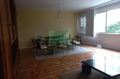 Apartamento com 4 quartos à venda na rua souza lima, copacabana, rio de janeiro, 200 m2 por r$ 1.700.000