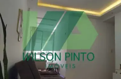 Apartamento com 2 quartos à venda na rua paula brito, andaraí, rio de janeiro, 75 m2 por r$ 359.000