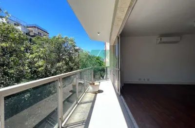 Apartamento com 3 quartos à venda na rua nascimento silva, ipanema, rio de janeiro, 150 m2 por r$ 3.650.000