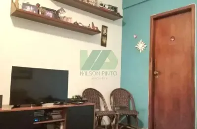 Apartamento com 3 quartos à venda na rua barão de itambi, botafogo, rio de janeiro, 85 m2 por r$ 965.000