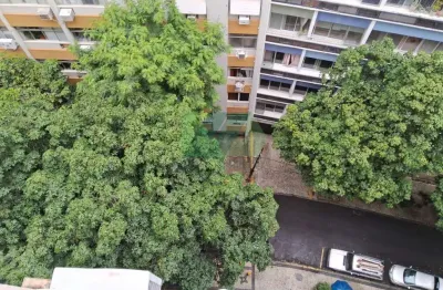 Apartamento com 4 quartos à venda na rua conrado niemeyer, copacabana, rio de janeiro, 206 m2 por r$ 1.700.000