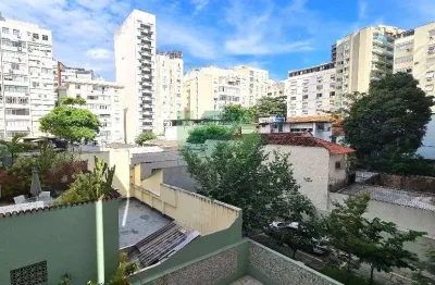 Apartamento com 3 quartos à venda na rua canning, ipanema, rio de janeiro, 120 m2 por r$ 1.690.000