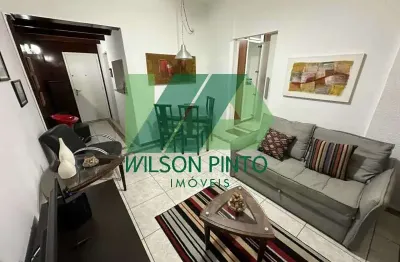 Apartamento com 1 quarto à venda na rua raul pompéia, copacabana, rio de janeiro, 40 m2 por r$ 700.000