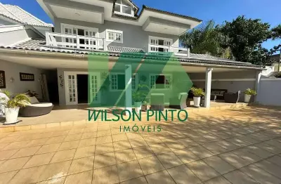 Casa em condomínio fechado com 4 quartos à venda na rua jorge dodsworth martins, barra da tijuca, rio de janeiro, 474 m2 por r$ 3.500.000