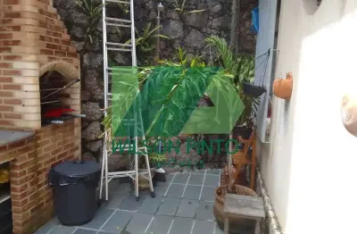 Apartamento com 3 quartos à venda na rua general barbosa lima, copacabana, rio de janeiro, 85 m2 por r$ 1.099.000