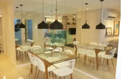 Cobertura com 2 quartos à venda na rua general espírito santo cardoso, tijuca, rio de janeiro, 120 m2 por r$ 947.399