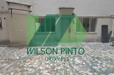 Apartamento com 4 quartos à venda na rua ministro viveiros de castro, copacabana, rio de janeiro, 400 m2 por r$ 1.740.000