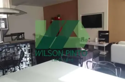 Apartamento com 3 quartos à venda na rua república do peru, copacabana, rio de janeiro, 129 m2 por r$ 1.580.000