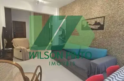 Apartamento com 2 quartos à venda na rua anita garibaldi, copacabana, rio de janeiro, 93 m2 por r$ 1.250.000