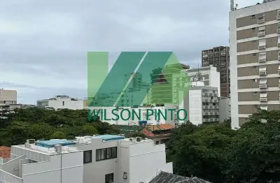 Cobertura com 4 quartos à venda na rua almirante pereira guimarães, leblon, rio de janeiro, 250 m2 por r$ 4.490.000