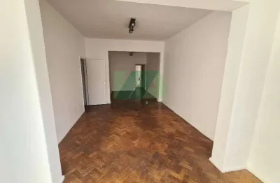 Apartamento com 3 quartos para alugar na rua visconde de pirajá, ipanema, rio de janeiro, 126 m2 por r$ 5.500