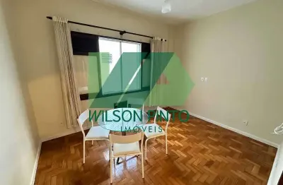 Apartamento com 1 quarto à venda na rua alberto de campos, ipanema, rio de janeiro, 41 m2 por r$ 900.000