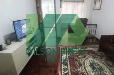 Apartamento com 3 quartos à venda na rua general ribeiro da costa, leme, rio de janeiro, 100 m2 por r$ 1.050.000