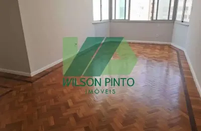 Apartamento com 3 quartos à venda na avenida nossa senhora de copacabana, copacabana, rio de janeiro, 110 m2 por r$ 1.100.000