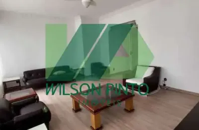 Apartamento com 3 quartos à venda na rua aguiar, tijuca, rio de janeiro, 120 m2 por r$ 790.000
