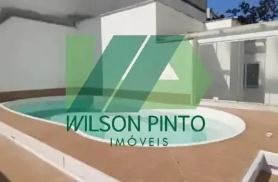 Cobertura com 3 quartos à venda na rua redentor, ipanema, rio de janeiro, 270 m2 por r$ 5.250.000