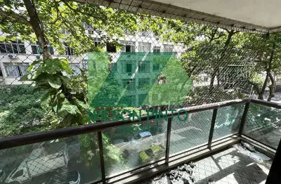 Apartamento com 2 quartos à venda na rua república do peru, copacabana, rio de janeiro, 87 m2 por r$ 1.300.000