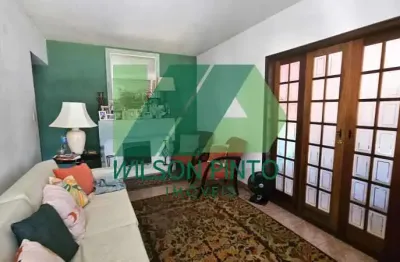 Apartamento com 1 quarto à venda na rua maria angélica, jardim botânico, rio de janeiro, 73 m2 por r$ 1.200.000