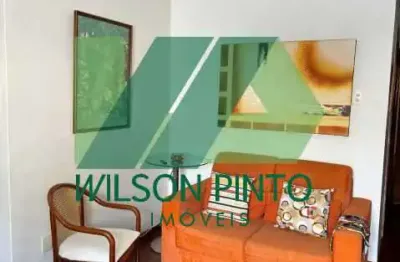 Apartamento com 2 quartos à venda na rua barão da torre, ipanema, rio de janeiro, 70 m2 por r$ 980.000