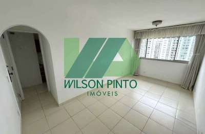 Apartamento com 1 quarto para alugar na Rua do Bispo, Rio Comprido, Rio de Janeiro