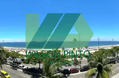 Apartamento com 4 quartos à venda na avenida vieira souto, ipanema, rio de janeiro, 270 m2 por r$ 15.000.000