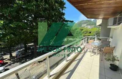 Apartamento com 3 quartos à venda na avenida érico veríssimo, barra da tijuca, rio de janeiro, 163 m2 por r$ 1.750.000