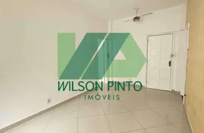 Apartamento com 1 quarto à venda na rua santo amaro, glória, rio de janeiro, 37 m2 por r$ 380.000