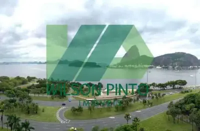 Apartamento com 4 quartos à venda na avenida rui barbosa, flamengo, rio de janeiro, 476 m2 por r$ 8.000.000