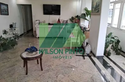 Apartamento com 4 quartos à venda na rua gomes carneiro, ipanema, rio de janeiro, 153 m2 por r$ 1.800.000