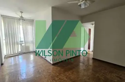 Apartamento com 3 quartos à venda na Rua Barão de Mesquita, Tijuca, Rio de Janeiro