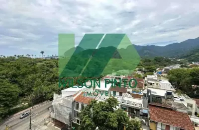 Apartamento com 3 quartos à venda na rua pacheco leão, jardim botânico, rio de janeiro, 90 m2 por r$ 895.000