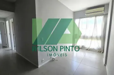 Apartamento com 3 quartos à venda na rua barão de mesquita, tijuca, rio de janeiro, 95 m2 por r$ 585.000