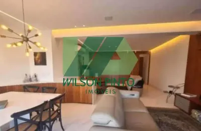 Apartamento com 3 quartos à venda na Rua Prudente de Morais, Ipanema, Rio de Janeiro