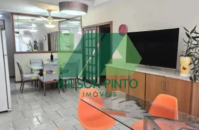 Apartamento com 3 quartos à venda na rua barata ribeiro, copacabana, rio de janeiro, 104 m2 por r$ 1.100.000