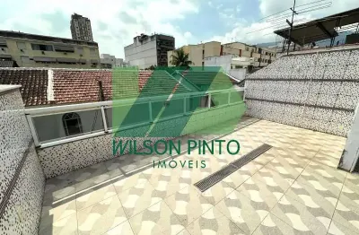 Casa em condomínio fechado com 3 quartos à venda na boulevard vinte e oito de setembro, vila isabel, rio de janeiro, 200 m2 por r$ 770.000
