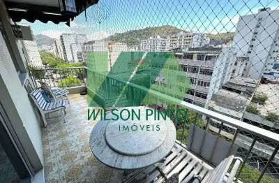 Apartamento com 2 quartos à venda na boulevard vinte e oito de setembro, vila isabel, rio de janeiro, 95 m2 por r$ 500.000