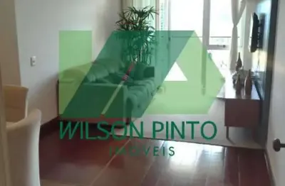 Apartamento com 2 quartos à venda na rua oscar valdetaro, barra da tijuca, rio de janeiro, 90 m2 por r$ 1.250.000