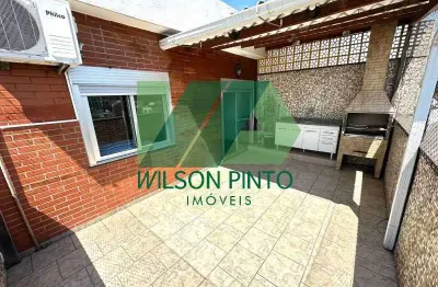 Cobertura com 3 quartos à venda na boulevard vinte e oito de setembro, vila isabel, rio de janeiro, 150 m2 por r$ 750.000