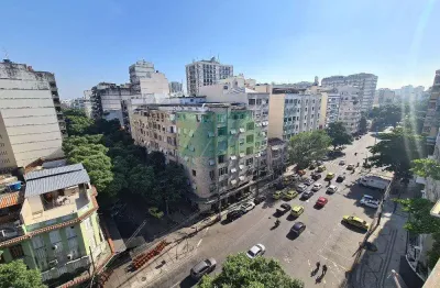 Apartamento com 3 quartos à venda na rua maestro vila lobos, tijuca, rio de janeiro, 85 m2 por r$ 530.000