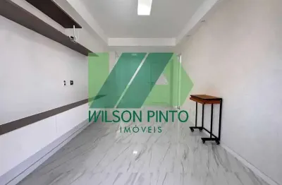Apartamento com 3 quartos à venda na rua silvia pozzano, recreio dos bandeirantes, rio de janeiro, 93 m2 por r$ 665.000