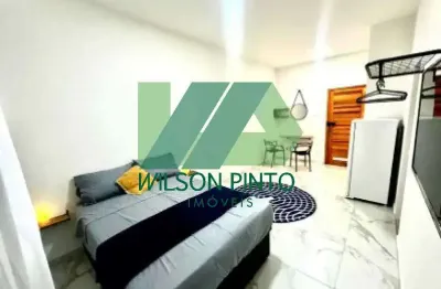 Apartamento com 1 quarto à venda na rua das laranjeiras, laranjeiras, rio de janeiro, 25 m2 por r$ 350.000