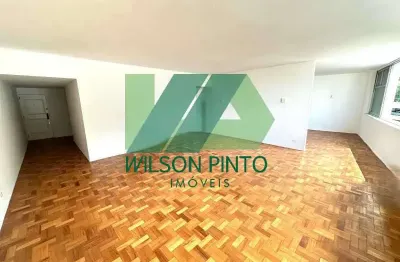 Apartamento com 4 quartos à venda na praça eugênio jardim, copacabana, rio de janeiro, 206 m2 por r$ 2.290.000