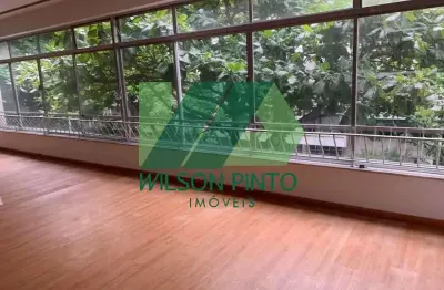 Apartamento com 4 quartos à venda na rua joaquim nabuco, ipanema, rio de janeiro, 270 m2 por r$ 3.150.000