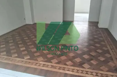 Apartamento à venda na rua inhanga, copacabana, rio de janeiro, 137 m2 por r$ 1.250.000