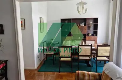 Apartamento com 2 quartos à venda na rua hilário de gouveia, copacabana, rio de janeiro, 105 m2 por r$ 928.000