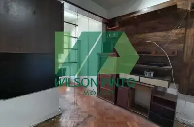 Apartamento com 2 quartos à venda na rua visconde de pirajá, ipanema, rio de janeiro, 65 m2 por r$ 1.400.000