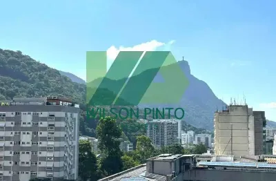 Apartamento com 4 quartos à venda na rua marquês de são vicente, gávea, rio de janeiro, 140 m2 por r$ 2.250.000